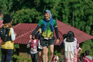 BIB: 
                            <button type="button" onclick="openModal(26695992)" class="btn btn-primary btn-sm float-right btn-popup" data-toggle="modal" data-target=".modal-high-quality">
                        <i class="fas fa-shopping-cart"></i> Add to Cart
                    </button>
                                            <button type="button" onclick="isThisMe(26695992, true)" class="btn btn-success btn-sm float-right btn-popup btn-isme hidden" data-toggle="tooltip" data-placement="bottom" title="นี่คือรูปของคุณใช่ไหม คลิกที่นี่เพื่อเอาเข้าอัลบั้ม">
                        <i class="fas fa-plus"></i> Add to album
                    </button>
                    <button type="button" onclick="isThisMe(26695992, false)" class="btn btn-warning btn-sm float-right btn-popup btn-isnotme hidden">
                        <i class="fas fa-ban"></i> Remove from album
                    </button>